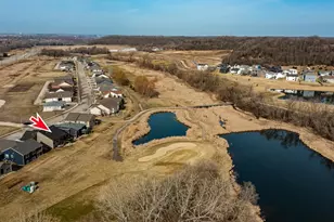 2027 Hadley Creek Dr NE, Rochester, MN 55906 - Photo 6