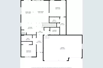 2027 Hadley Creek Drive NE, Rochester, MN 55906 - Photo 60