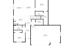 2027 Hadley Creek Dr NE, Rochester, MN 55906 - Photo 60