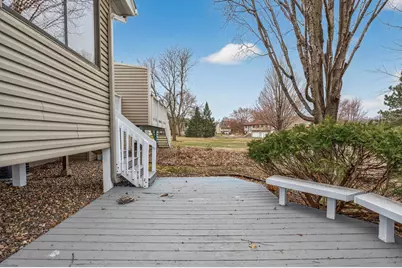 3809 Deercliff Court, Eagan, MN 55123 - Photo 38