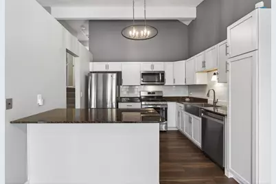 3809 Deercliff Court, Eagan, MN 55123 - Photo 12