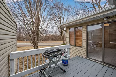 3809 Deercliff Court, Eagan, MN 55123 - Photo 36