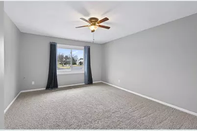 3809 Deercliff Court, Eagan, MN 55123 - Photo 20