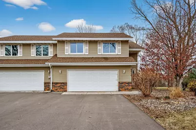 3809 Deercliff Court, Eagan, MN 55123 - Photo 44