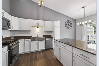 3809 Deercliff Court, Eagan, MN 55123 - Photo 16