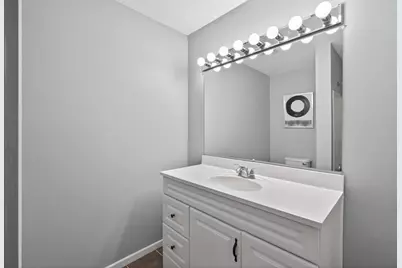 3809 Deercliff Court, Eagan, MN 55123 - Photo 26