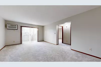 924 21st Avenue S #2, Minneapolis, MN 55404 - Photo 6