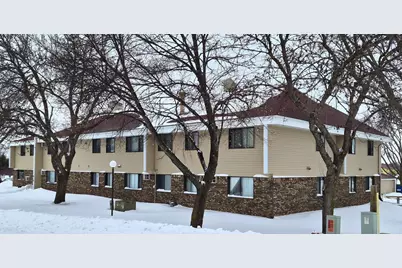 318 Spruce Street #104, Paynesville, MN 56362 - Photo 2