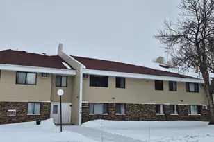 318 Spruce St, Paynesville, MN 56362 - Photo 1