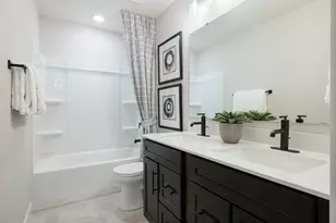 12648 Gdn Mdw Ln, Rogers, MN 55374 - Photo 14