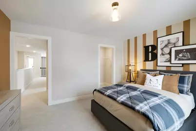 12648 Garden Meadow Lane, Rogers, MN 55374 - Photo 16