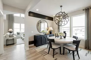 12648 Gdn Mdw Ln, Rogers, MN 55374 - Photo 8