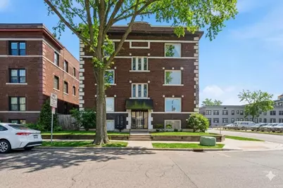 2881 Irving Avenue S #202, Minneapolis, MN 55408 - Photo 24