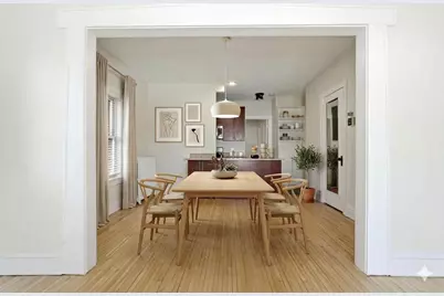 2881 Irving Avenue S #202, Minneapolis, MN 55408 - Photo 2