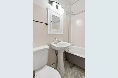 2881 Irving Avenue S #202, Minneapolis, MN 55408 - Photo 12