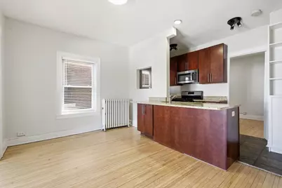 2881 Irving Avenue S #202, Minneapolis, MN 55408 - Photo 10