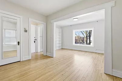 2881 Irving Avenue S #202, Minneapolis, MN 55408 - Photo 4