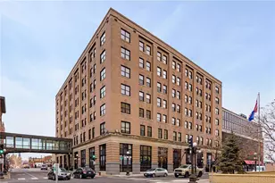 406 Wacouta St, Saint Paul, MN 55101 - Photo 24