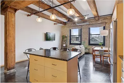 406 Wacouta Street #609, Saint Paul, MN 55101 - Photo 8