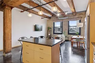 406 Wacouta St, Saint Paul, MN 55101 - Photo 8