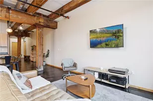 406 Wacouta St, Saint Paul, MN 55101 - Photo 10