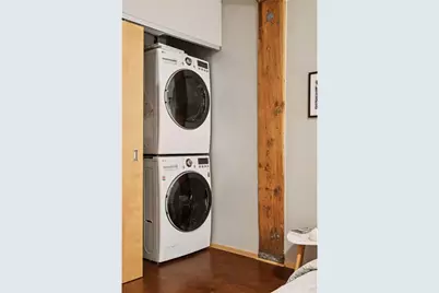 406 Wacouta Street #609, Saint Paul, MN 55101 - Photo 18