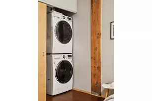 406 Wacouta St, Saint Paul, MN 55101 - Photo 18