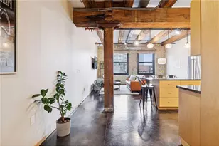 406 Wacouta St, Saint Paul, MN 55101 - Photo 4