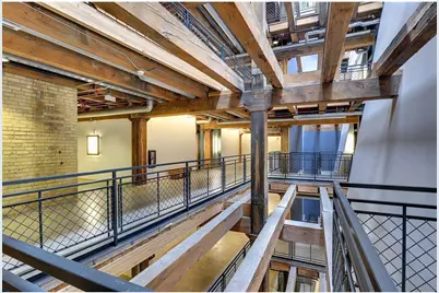 406 Wacouta Street #609, Saint Paul, MN 55101 - Photo 22