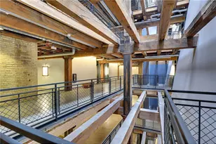 406 Wacouta St, Saint Paul, MN 55101 - Photo 22