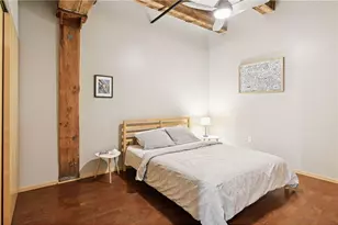 406 Wacouta St, Saint Paul, MN 55101 - Photo 14