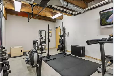 406 Wacouta Street #609, Saint Paul, MN 55101 - Photo 20