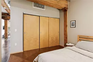 406 Wacouta St, Saint Paul, MN 55101 - Photo 14