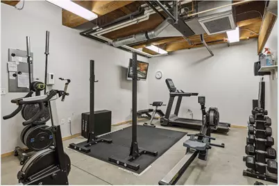 406 Wacouta Street #609, Saint Paul, MN 55101 - Photo 20