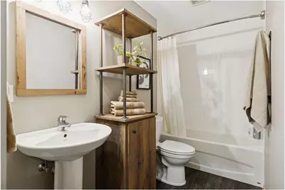 406 Wacouta Street #609, Saint Paul, MN 55101 - Photo 16