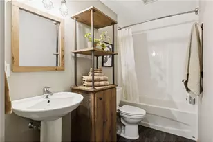 406 Wacouta St, Saint Paul, MN 55101 - Photo 16