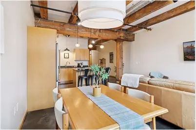 406 Wacouta Street #609, Saint Paul, MN 55101 - Photo 12