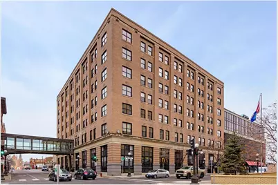 406 Wacouta Street #609, Saint Paul, MN 55101 - Photo 24