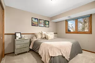 1978 Timber Wolf Trail S, Eagan, MN 55122 - Photo 22