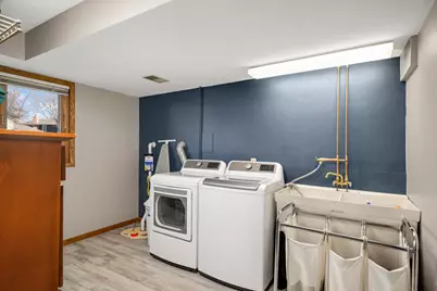 1978 Timber Wolf Trail S, Eagan, MN 55122 - Photo 24