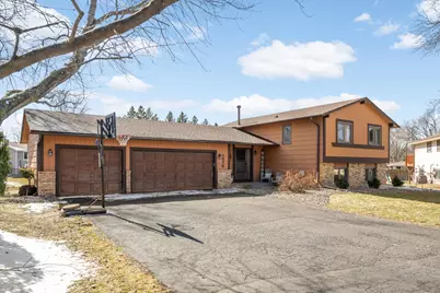 1978 Timber Wolf Trail S, Eagan, MN 55122 - Photo 34