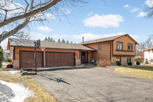 1978 Timber Wolf Trail S, Eagan, MN 55122 - Photo 34