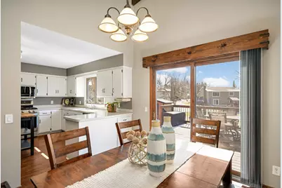 1978 Timber Wolf Trail S, Eagan, MN 55122 - Photo 8