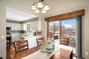 1978 Timber Wolf Trail S, Eagan, MN 55122 - Photo 8