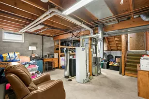 1978 Timber Wolf Trail S, Eagan, MN 55122 - Photo 26