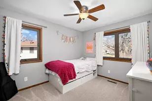 1978 Timber Wolf Trail S, Eagan, MN 55122 - Photo 18