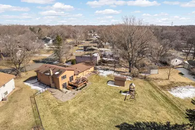 1978 Timber Wolf Trail S, Eagan, MN 55122 - Photo 4