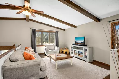 1978 Timber Wolf Trail S, Eagan, MN 55122 - Photo 14