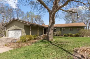10400 Kismet Isle, Chisago City, MN 55013 - Photo 8