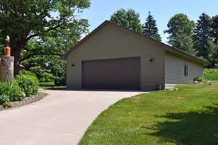 10400 Kismet Isle, Chisago City, MN 55013 - Photo 50